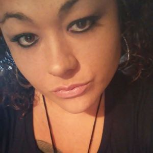 Meet your Posher, Mimi